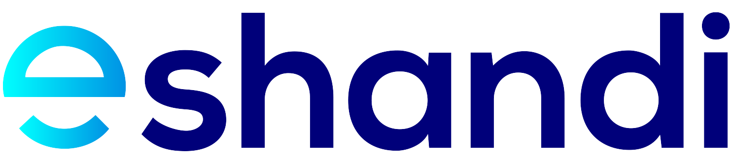 eShandi Logo